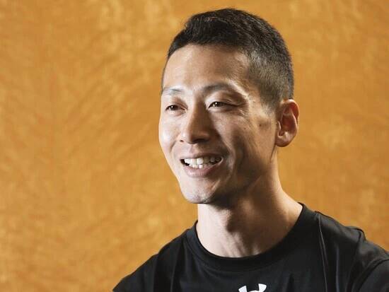 ボートレーサー・渡邉雄朗は公認会計士試験で電卓を没収され「暗算と筆算」で合格した