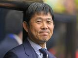 「【ワールドカップ】サッカー日本代表の次期監督はどうする？「新たな風を吹かせるべき」次の４年へ福田正博の見解」の画像1