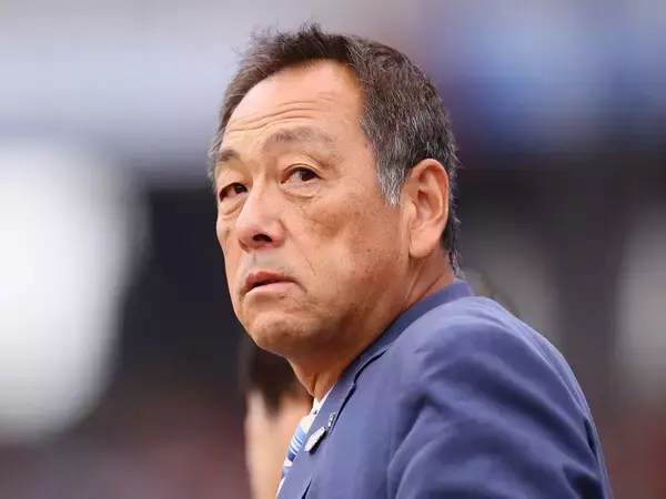 「【プロ野球】選手会が守り抜いた「トライアウト存続」の舞台裏　復帰率２〜６％の現実と新たな価値」の画像