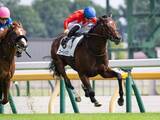 「【競馬予想】日本ダービーを目前にしての「３歳牡馬ランキング」　あのジンクスは破られるのか？」の画像1
