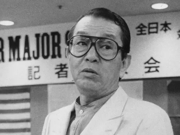 【プロ野球】「権藤、権藤、雨、権藤」が生んだ革命 日本初の投手分業制を近藤貞雄はなぜ発想したのか