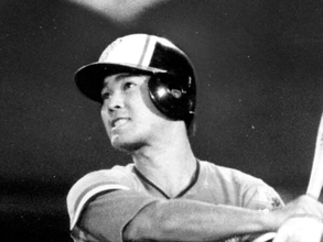 【プロ野球】松永浩美がバッティングを絶賛する阪急戦士　ケガと肝炎がなければ「球史に残るキャッチャーになっていた」