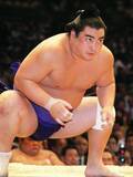 「【平成の名力士列伝：海鵬】「小よく大を制す」を体現した真っ向勝負の技能派力士」の画像1