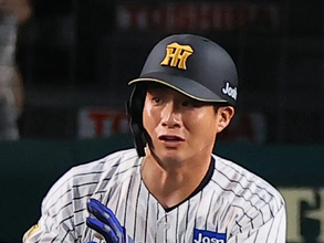 【プロ野球】高木豊は阪神のFA取得選手たちの移籍・残留をどう見る？　他のセ・リーグ球団の動きも予想
