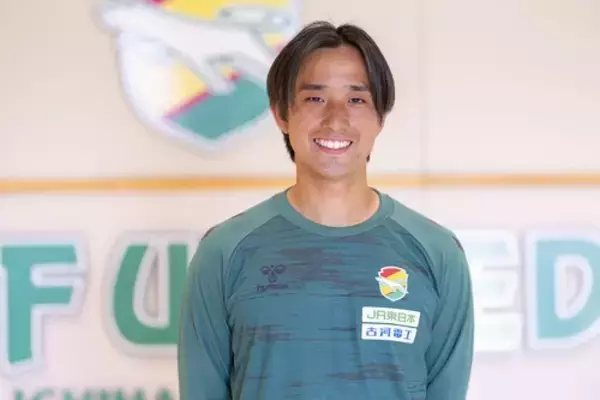 【Ｊリーグ連載】ヴェルディのアカデミー時代、試合に出られなかった選手が「プロになるため」に選択した道