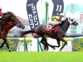 【競馬予想】波乱含みの有馬記念　穴党記者推奨の超大穴２頭がビッグな夢をもたらす!?