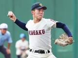 「【高校野球】甲子園に届かなかった全国の隠れた逸材たち　全国を巡って見つけた"幻のスター候補"たち」の画像1