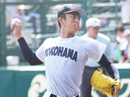 【ドラフト2026】織田翔希か、それとも即戦力か？ 日本ハムは打倒ソフトバンクへ徹底して投手を獲得すべき！