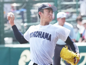 【ドラフト2026】織田翔希か、それとも即戦力か？ 日本ハムは打倒ソフトバンクへ徹底して投手を獲得すべき！