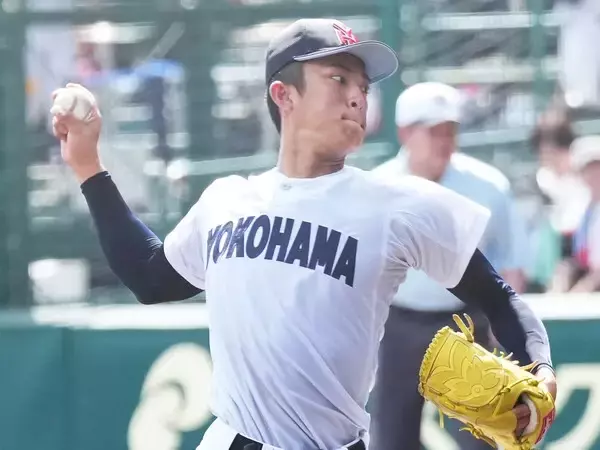 【ドラフト2026】織田翔希か、それとも即戦力か？ 日本ハムは打倒ソフトバンクへ徹底して投手を獲得すべき！