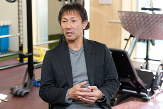 【箱根駅伝2026】「５強」崩し期待の"たたき上げ軍団"創価大、榎木和貴監督の育成、強化へのこだわり