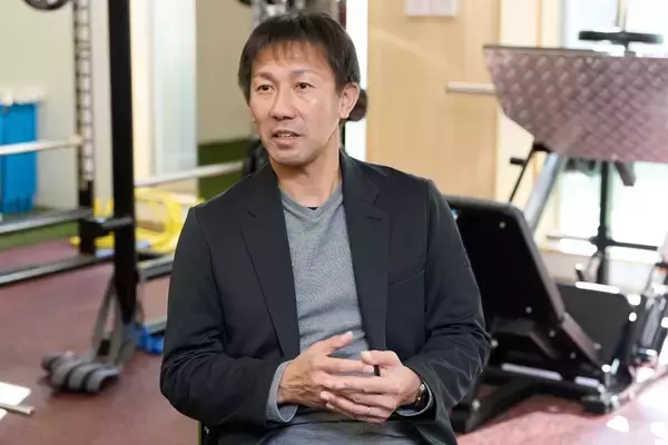 【箱根駅伝2026】「５強」崩し期待の"たたき上げ軍団"創価大、榎木和貴監督の育成、強化へのこだわり