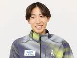 「【部活やろうぜ！】三浦龍司の「ちょっと濃すぎる」洛南高校時代 3000m障害ランナーとして築いた礎と他部活の生徒からも刺激を受けた寮生活」の画像3