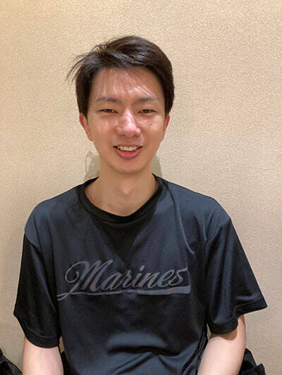 【ボクシング】ルイス・ネリ、田口良一が語る井上尚弥vs.中谷潤人　勝敗予想はふたつに分かれた