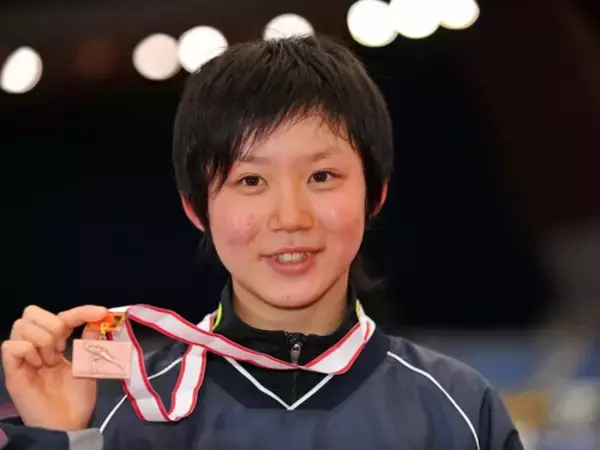 スピードスケート・髙木美帆の引退で振り返る15歳で経験した初五輪と19歳での挫折