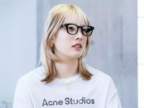 フェンシング江村美咲が「本当に生きづらい性格」という理由　ロス五輪へ「金メダル、金メダル」と言われることへの違和感