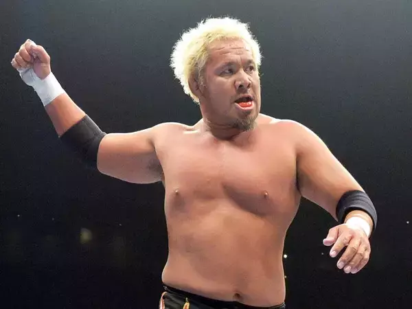 【プロレス】沈んだ新日本プロレスを動かした駐車場の対話 真壁刀義が明かす棚橋弘至との覚悟と再生の瞬間