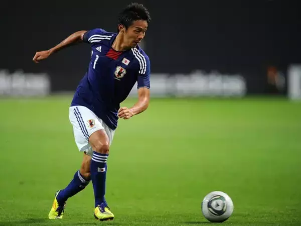 清武弘嗣が感じていた日本代表への中毒性　「絶対無理」と言っていた海外への移籍を決断した真相にも迫る