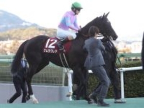 【競馬予想】高松宮記念がラストランとなるナムラクレア　「４度目の正直」を成すには何が必要か