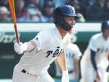 「【高校野球】甲子園から消えた「野球王国」 大阪桐蔭の４番と山梨学院のエースはなぜ愛媛を離れたのか？」の画像1