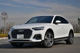 日本は欧州ディーゼル車が大人気！　世界がEVへ向かうなかニッポンの特殊な事情とは