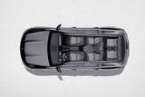 「みんな待ってた電気で走る３列シートSUV！　メルセデス・ベンツのEVシリーズ第３弾として「EQB」を日本に導入」の画像7