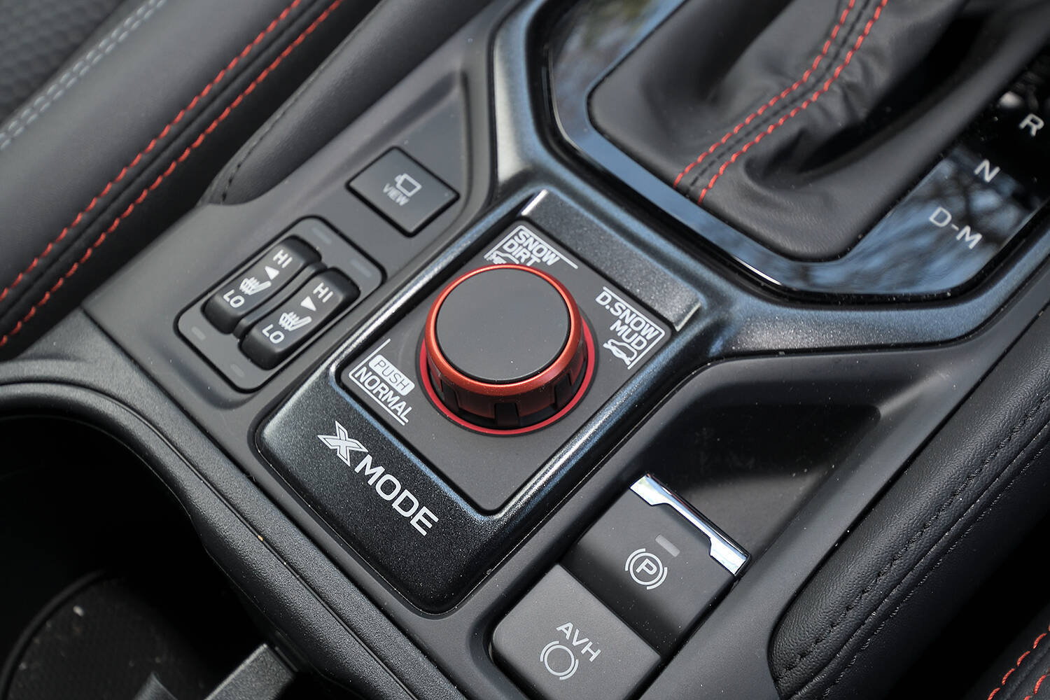 【試乗】舗装路も雨も雪も安心して走れるってステキ！　スバル車で1000kmオーバーの雪国ドライブ旅へ行ってみた