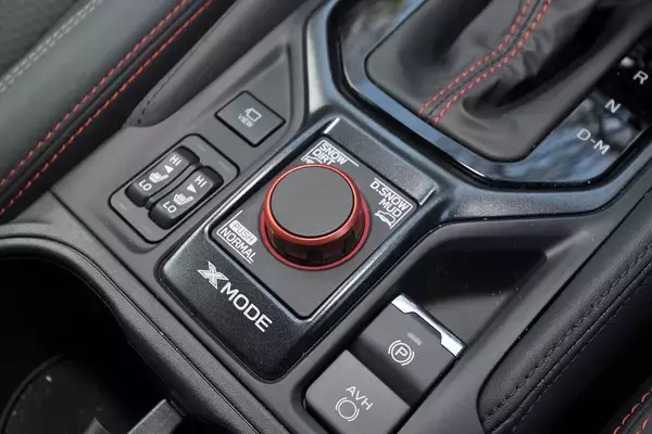 「【試乗】舗装路も雨も雪も安心して走れるってステキ！　スバル車で1000kmオーバーの雪国ドライブ旅へ行ってみた」の画像