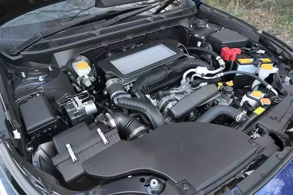 「【試乗】舗装路も雨も雪も安心して走れるってステキ！　スバル車で1000kmオーバーの雪国ドライブ旅へ行ってみた」の画像