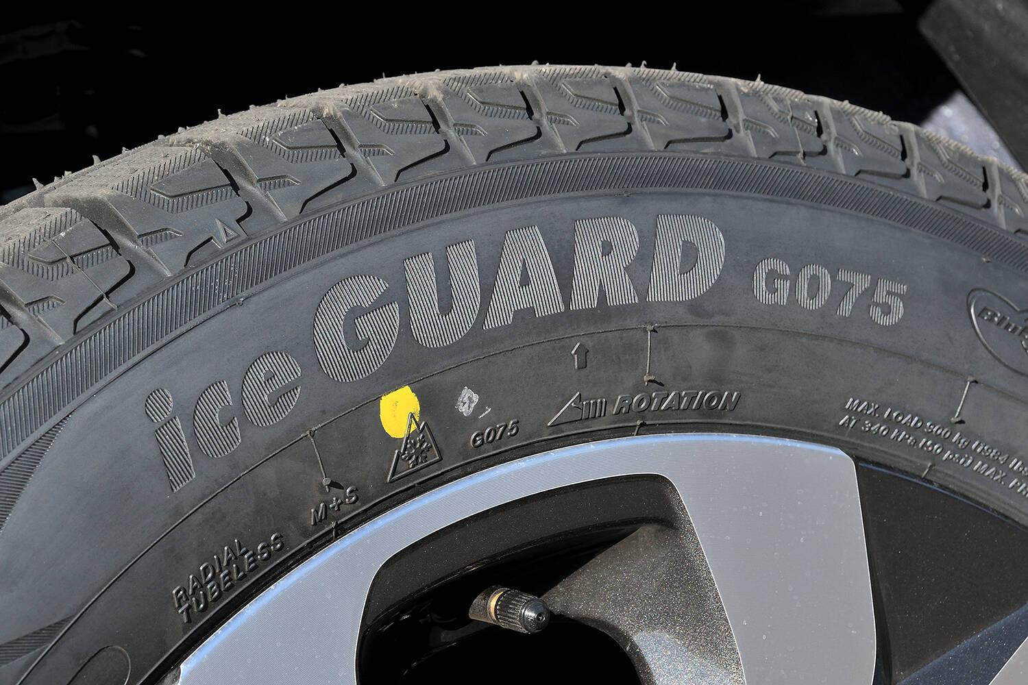 【試乗】舗装路も雨も雪も安心して走れるってステキ！　スバル車で1000kmオーバーの雪国ドライブ旅へ行ってみた