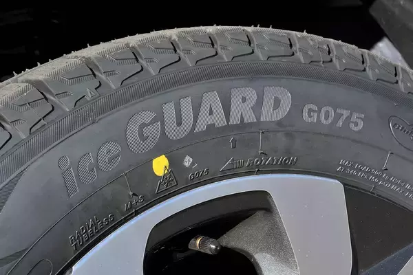 「【試乗】舗装路も雨も雪も安心して走れるってステキ！　スバル車で1000kmオーバーの雪国ドライブ旅へ行ってみた」の画像