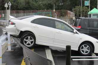 日本もさらに真剣に考えるべき！　高齢者の運転問題は世界各国でさまざまな対策が進んでいた