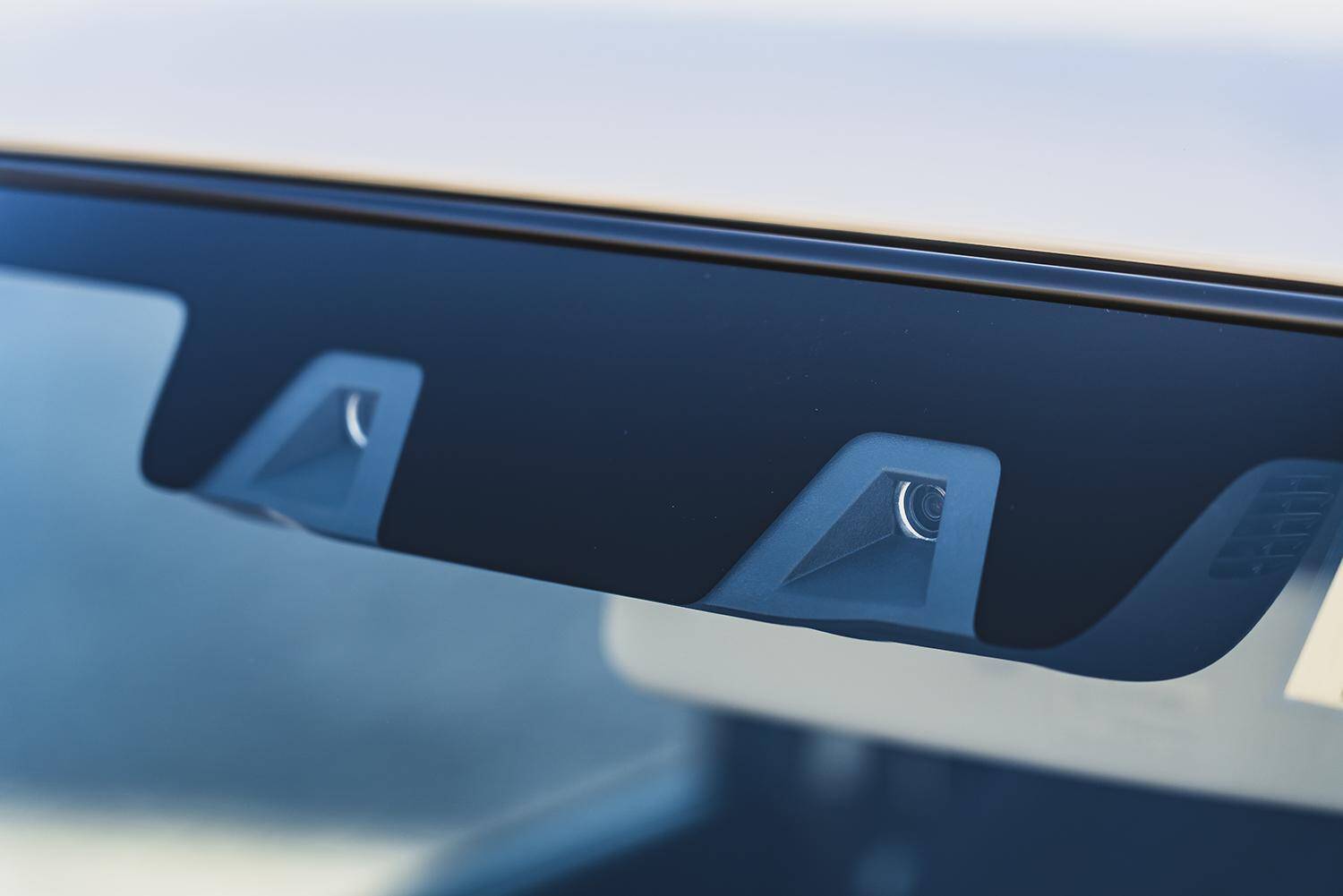 安い軽自動車はもっと優遇すべき！　新型アルト登場で規格の「二分割案」を考えた