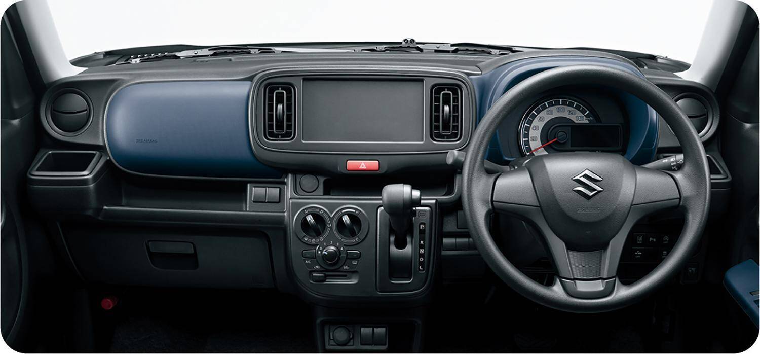 安い軽自動車はもっと優遇すべき！　新型アルト登場で規格の「二分割案」を考えた