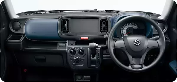 「安い軽自動車はもっと優遇すべき！　新型アルト登場で規格の「二分割案」を考えた」の画像