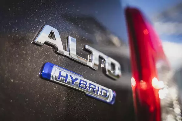 「安い軽自動車はもっと優遇すべき！　新型アルト登場で規格の「二分割案」を考えた」の画像