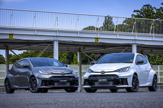 ぶっちゃけ値段の差もほぼないし燃費もATのほうがいい！　それでも「好きだから」以外にMTを選ぶメリットがあるのか考えてみた