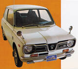 「今も昔も変わらないものがある！　〜クルマ好き少年の「廃車見学」に自分の姿を重ねる〜」の画像1