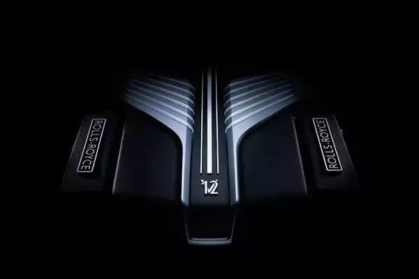 1.5リッター直3もあれば1.5リッターV12なんてのもある！　クルマのエンジンのシリンダー数と排気量の奥深い関係とは