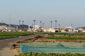 道交法適用外の噂はウソ！　管轄は農水省！　「農道」ってそもそもなに？