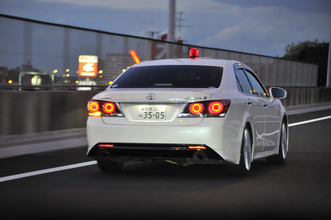 「天ぷら」「密輸」「里帰り」！　通じた時点でマニア確定の「クルマ用語」18選