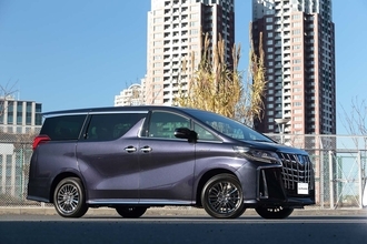 このご時世に目立った値上げをしない日本車！　一方で「新車の値引き」ができなくなっていた!!