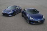 「スバル＆三菱ファンは諦めるしかないのか？　トヨタもホンダも日産もMTターボスポーツを作ってるのに「ランエボ」「WRX STI」が復活しないワケ」の画像1