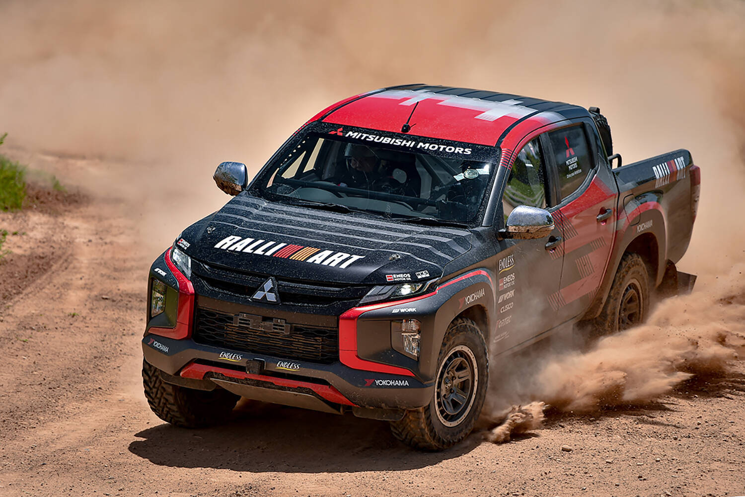 スバル＆三菱ファンは諦めるしかないのか？　トヨタもホンダも日産もMTターボスポーツを作ってるのに「ランエボ」「WRX STI」が復活しないワケ