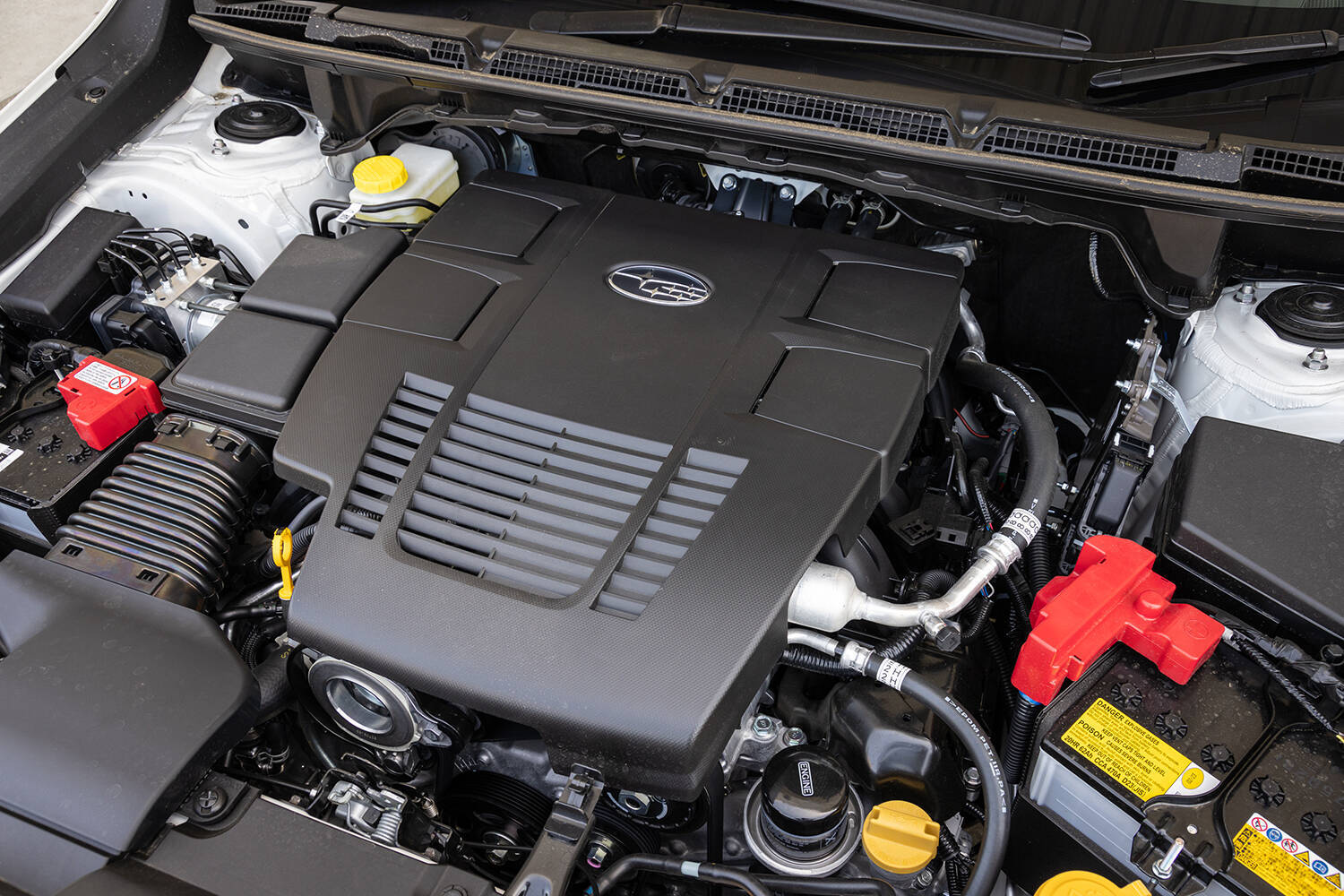 スバル＆三菱ファンは諦めるしかないのか？　トヨタもホンダも日産もMTターボスポーツを作ってるのに「ランエボ」「WRX STI」が復活しないワケ