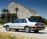 「この四角感がたまらん！　いまクラシックボルボが若者の間で流行しているワケ」の画像6