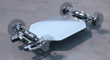 決して「神電池」ではない！　自動車メーカーが期待を寄せる「全固体電池」とは？