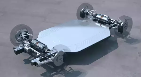 決して「神電池」ではない！　自動車メーカーが期待を寄せる「全固体電池」とは？