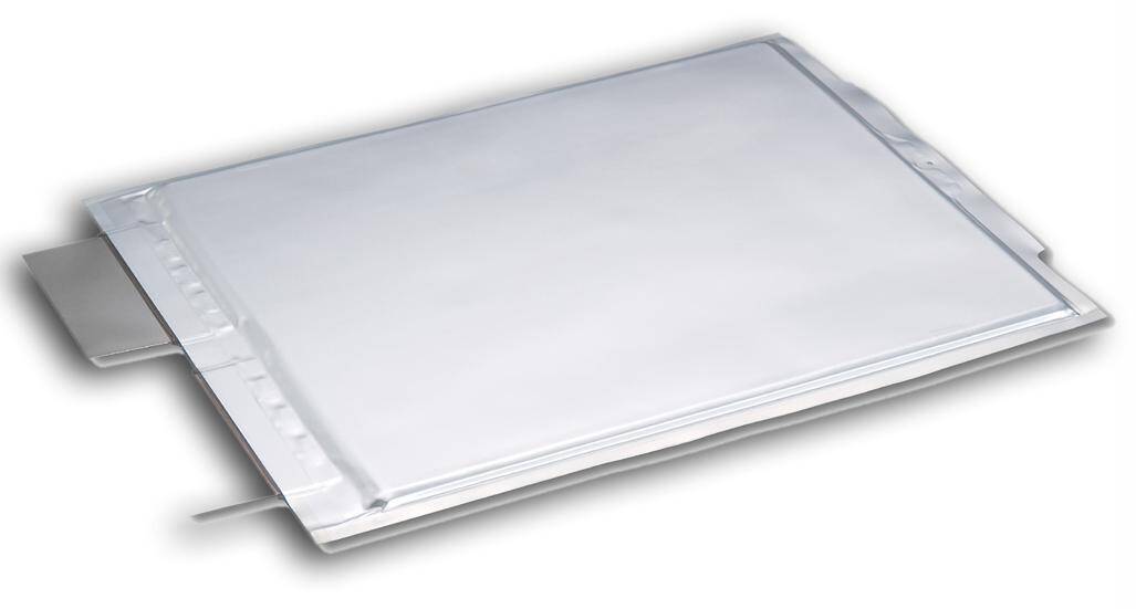 決して「神電池」ではない！　自動車メーカーが期待を寄せる「全固体電池」とは？