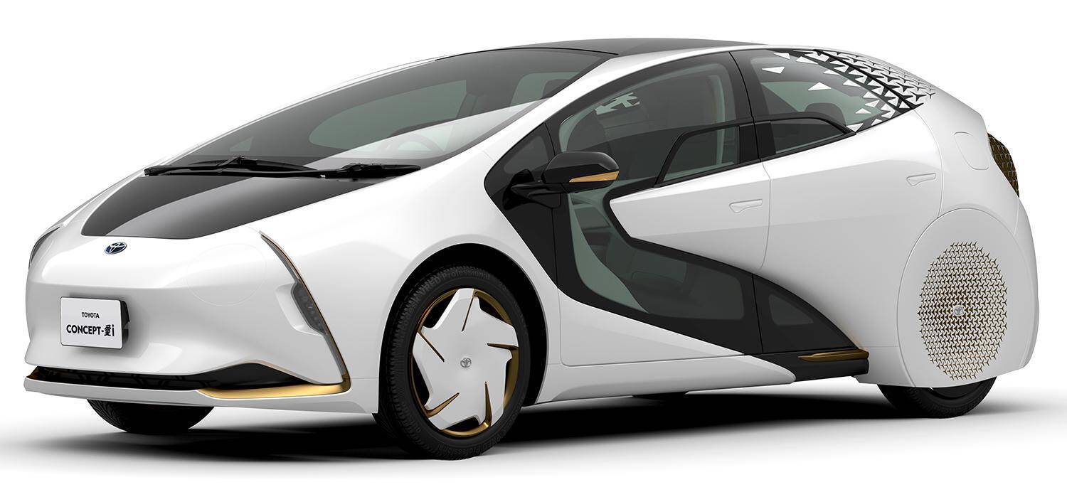 決して「神電池」ではない！　自動車メーカーが期待を寄せる「全固体電池」とは？